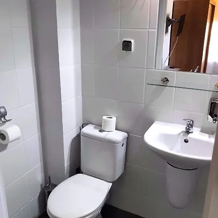 Villa Podkarpacka Ośrodek wypoczynkowy