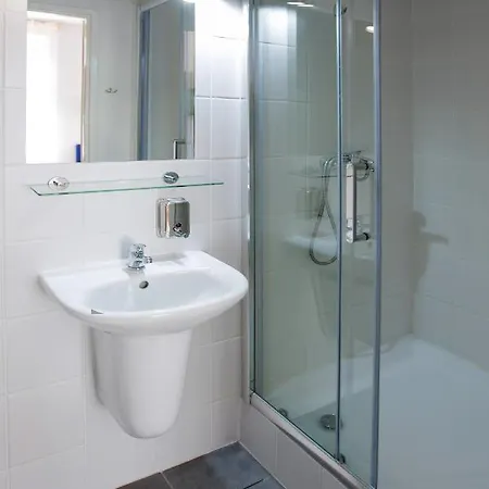 Ośrodek wypoczynkowy Villa Podkarpacka *