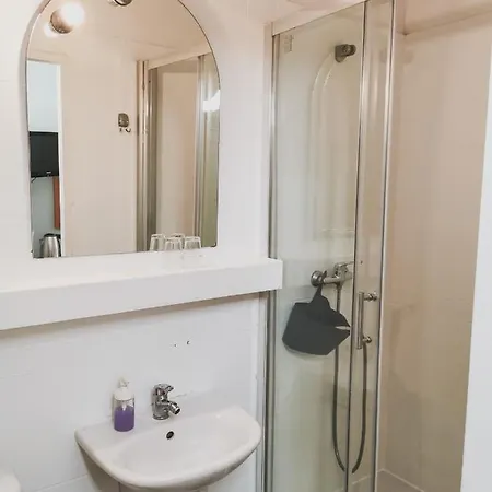 Ośrodek wypoczynkowy Villa Podkarpacka *