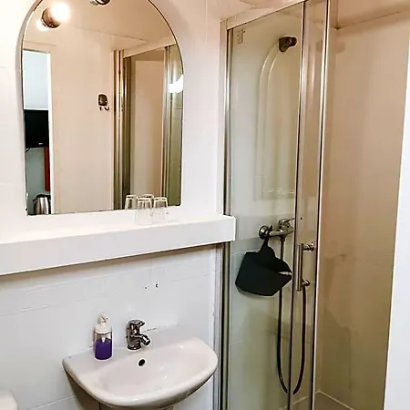 Villa Resort Kudowa-Zdrój